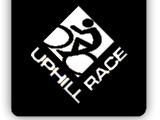 Uphill Race Śnieżka 2015