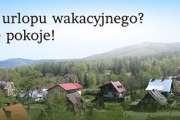 Sudetyinfo.pl z jeszcze lepszą wyszukiwarką!