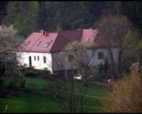 Dom Supełek
