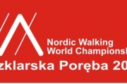 Mistrzostwa Świata Nordic Walking